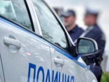 Съпругата и тъщата на открития на Витоша мъртъв мъж с обвинение