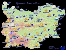 ���� �� ���� ����� ���� ������ ������������� �� � �����������