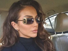 ���������� ��������� ���-����� �������� ��� ���������� ���� ����