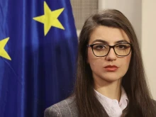 ���� ����������� � ����� �������� �������� �� �������������� �����
