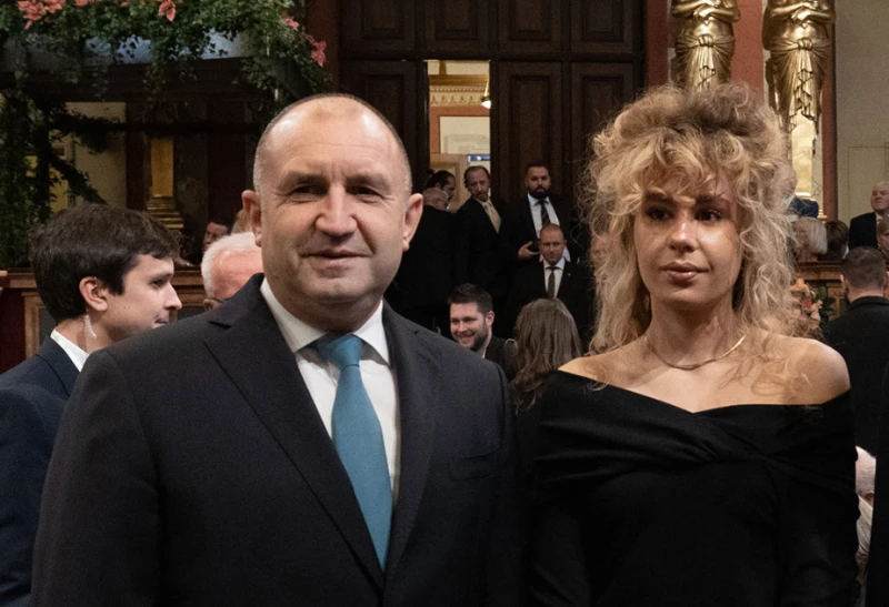 �������� �� ���������� �� ���� �� ����� � ���� ��