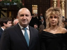 �������� �� ���������� �� ���� �� ����� � ���� ��