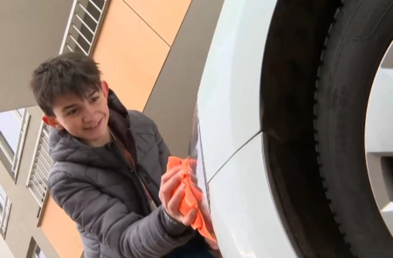 15-������� ����� �� ����� ����������� ������ �� �������� ��