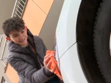 15-������� ����� �� ����� ����������� ������ �� �������� ��