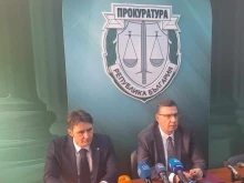 ����� �� ������� ���� � ������ � �������� ����� �������������