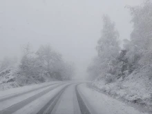 Meteo Balkans предупреди: Задава се опасна седмица