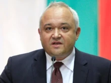 Разследват Иван Демерджиев: Съмненията са, че е ощетил МВР с 81 млн. лева