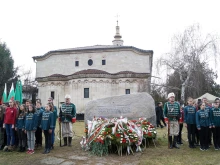 Община Търговище изясни как ще бъдат отбелязани 146 г. от Освобождението на града