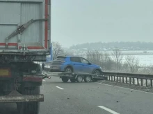 ������� �� �������������� ���� ���������� ���� � ������