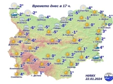 ������� ������� ��� 17.00 ���� ����� ������� � �����