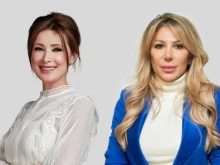 Бившата жена на Ахмед Доган и настоящата на шеф Манчев въртят сделки за милиони