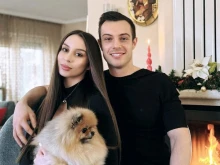 Филип Буков се самоопредели като прислуга