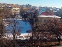 След бомбените заплахи: МВР провери училищата в Пазарджик, учебният процес протича нормално
