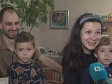 ���-�������� ��������� �� 2023 �. � �� �����