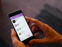 Комисар Мария Ботева с важно уточнение за глобите по Viber