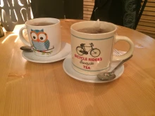 ���-������� ��� ��� �������� � ����