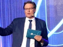 ���� �� �������� ���� �� bTV ����� ��������� �� �������