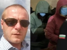 Експерт: Бруталното убийство в София е престъпление от страст или от омраза