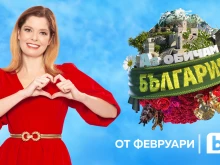 ������ ������ ���������� ����������� � ����� ��������� ��������