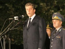 Първанов: Настоявам за пълна ревизия на богатствата, натрупани през прехода