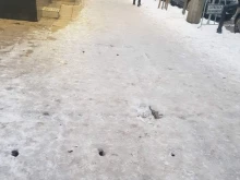 ���������� �� ������������� �����: ����������� ���� ����� ��� � �� �� ����