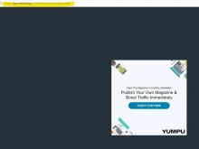 Хиляди деца останаха без учебници днес
