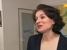 Спират прогнозата за времето? Синоптици тръгват на протест