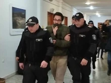 Ще му се размине ли на Георги, който заколи родната си майка?