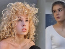 ������ ������ � �������� � �������?