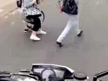 :   ,   ,   , , .  ,    