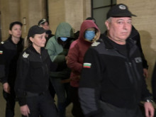 Пейо Пеев е бил упояван или дрогиран