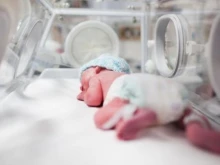 Предвиждат 10 000 лв. еднократна помощ за трето дете в семейство в наша община