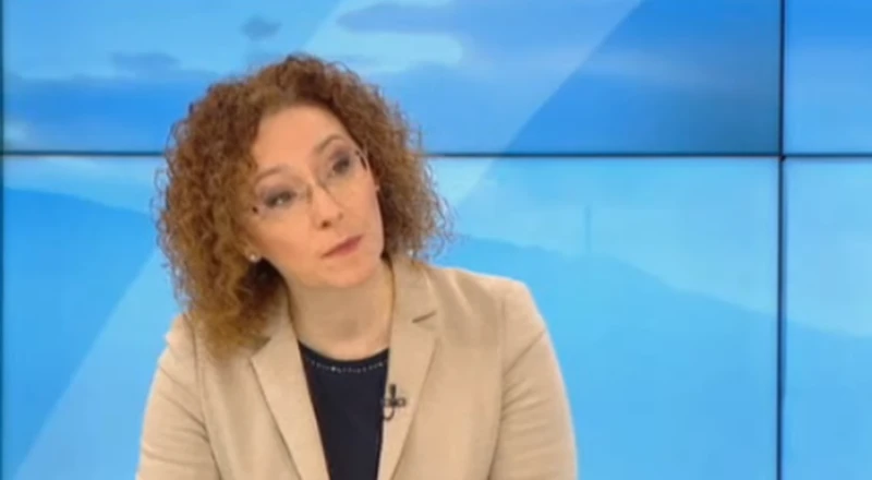 Каква е съдбата на децата на убития и убийцата от "Драгалевци"?
