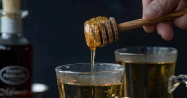 Сред считаните за чудодейни народни лекове ще срещнете чесъна чая