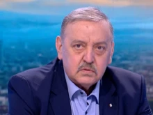 Проф. Кантарджиев: Грип Б по-трудно се повлиява от лекарствата