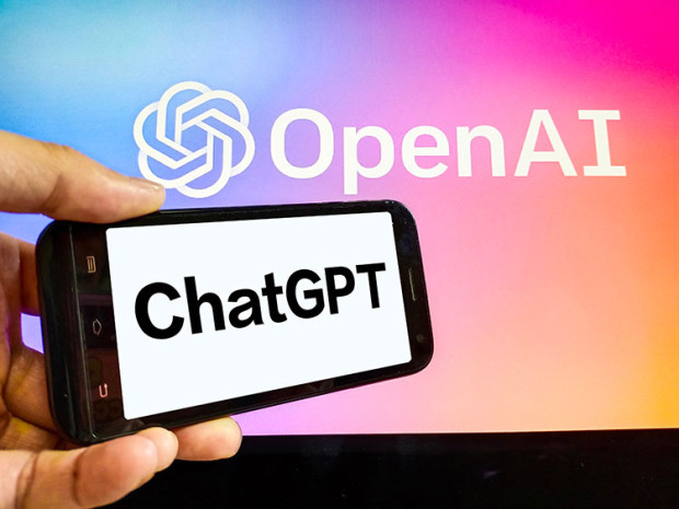 OpenAI представят персонализирана версия на изкуствен интелект – GPT Store  Тази новина коментира футурологът