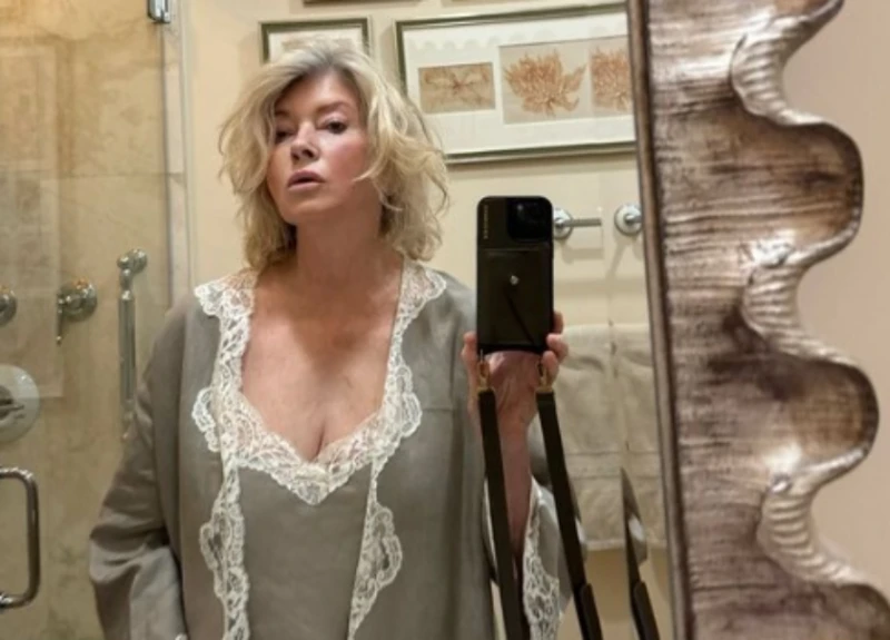 �� �� �� ����� ���� ��������� ����, � � �� 82 ������