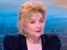 Адвокатът на тъщата: Родителите на Пейо са искали да вземат голямото дете и са създали конфликт