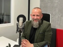 Писател: Скандалът с "Аз съм българче" показва, че обществото ни е болно