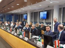 FRONTEX       