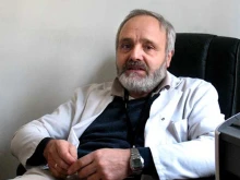 Експерт с препоръки за борба с грипа
