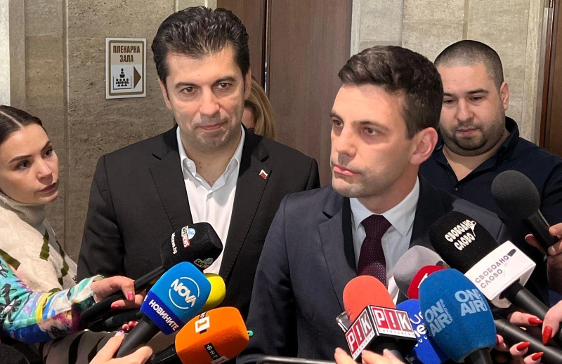 ������ ������: ������� ����������� � ������ �����������