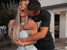   ,      4 