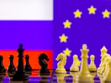 FT: Пари за Украйна и санкции за Русия, ЕС подготвя важни решения за втората годишнина от войната