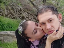 ���� ���������� ����� ��� ������ - �������� - �� ����� �� 72 ����