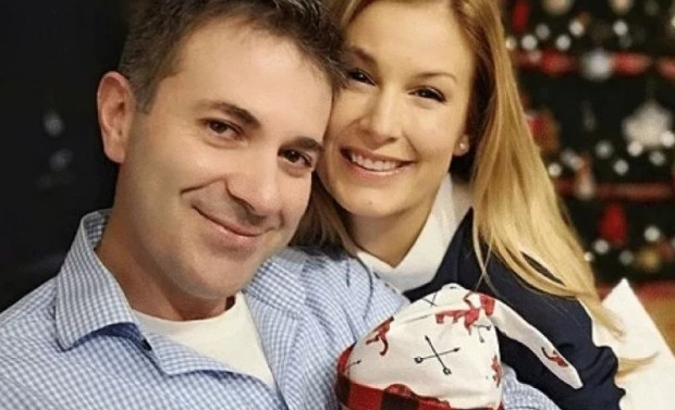Le tribunal décide-t-il des enfants de Nikoleta Madanska et Venelin Petkov ?