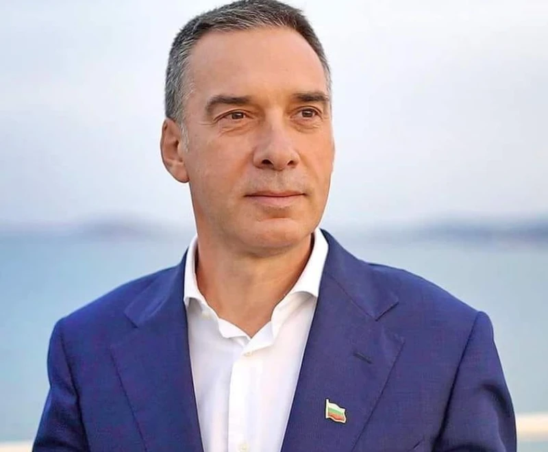 ������ �� ������: ������, ����� �� �����������, �� ������ �� ����� ������ �� �������� �����