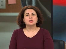 Криминален психолог за убийството в "Драгалевци": Габриела е жертва на майка си
