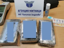 �������� ���� ����� �� ������ �� ������� �� ����� � ����� ����� �� ����� � ���