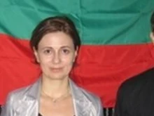 Странна схема с български бизнесмен, арестуван след донос от Красимира Трифонова